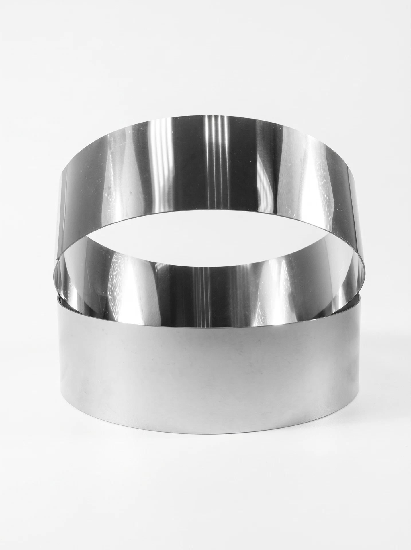 Aidentika 5222029
