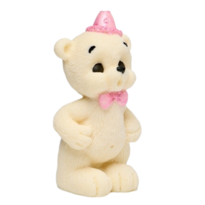 Дизайн без названия - 2026-01-15T105750.865