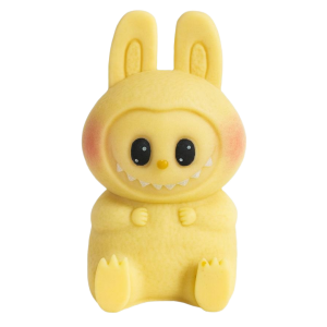 Дизайн без названия - 2026-01-16T130347.014