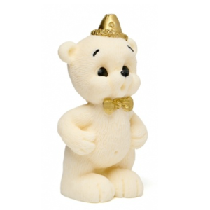 Дизайн без названия (100)